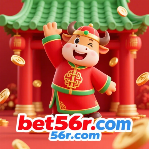 56r.com